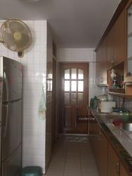 Blk 720 Yishun Street 71 (Yishun), HDB 4 Rooms #116679212